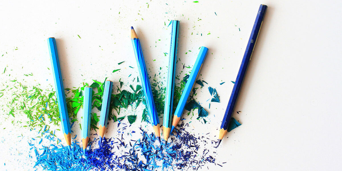 ošsestreradović_hero-img1