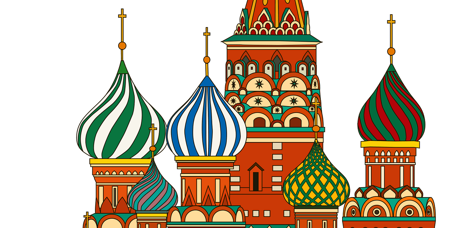 saint-basil-s-cathedral-clipart-xl (1)
