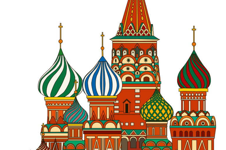 saint-basil-s-cathedral-clipart-xl (1)
